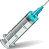 Medical Bottle - imagine 2
